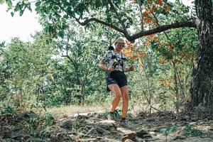 BIB: 
                            <button type="button" onclick="openModal(26084588)" class="btn btn-primary btn-sm float-right btn-popup" data-toggle="modal" data-target=".modal-high-quality">
                        <i class="fas fa-shopping-cart"></i> Add to Cart
                    </button>
                                            <button type="button" onclick="isThisMe(26084588, true)" class="btn btn-success btn-sm float-right btn-popup btn-isme hidden" data-toggle="tooltip" data-placement="bottom" title="นี่คือรูปของคุณใช่ไหม คลิกที่นี่เพื่อเอาเข้าอัลบั้ม">
                        <i class="fas fa-plus"></i> Add to album
                    </button>
                    <button type="button" onclick="isThisMe(26084588, false)" class="btn btn-warning btn-sm float-right btn-popup btn-isnotme hidden">
                        <i class="fas fa-ban"></i> Remove from album
                    </button>